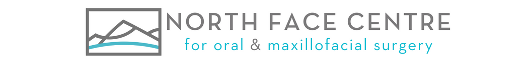 Link to North Face Centre for Oral & Maxillofacial Surgery home page
